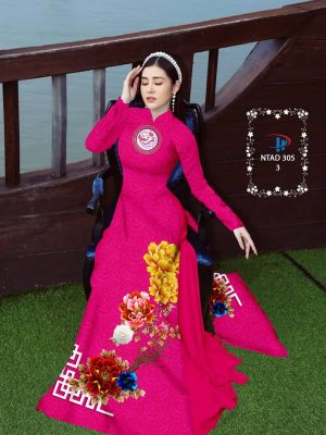 1610510363 956 vai ao dai dep hien nay (5)